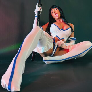 ia_1000000333825790895e962f95fa80054961ea0aaa00