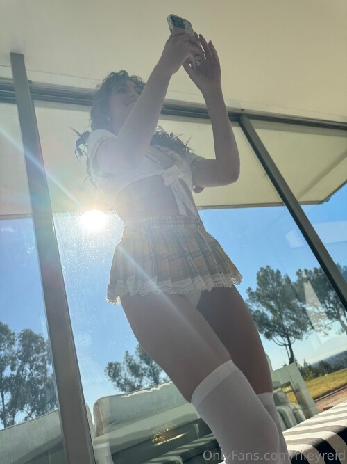 ia 100000033999a08c5ba9d8a39d86