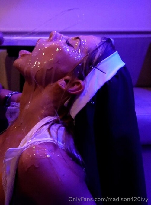 ia 100000039798f289ecf635c6dae9