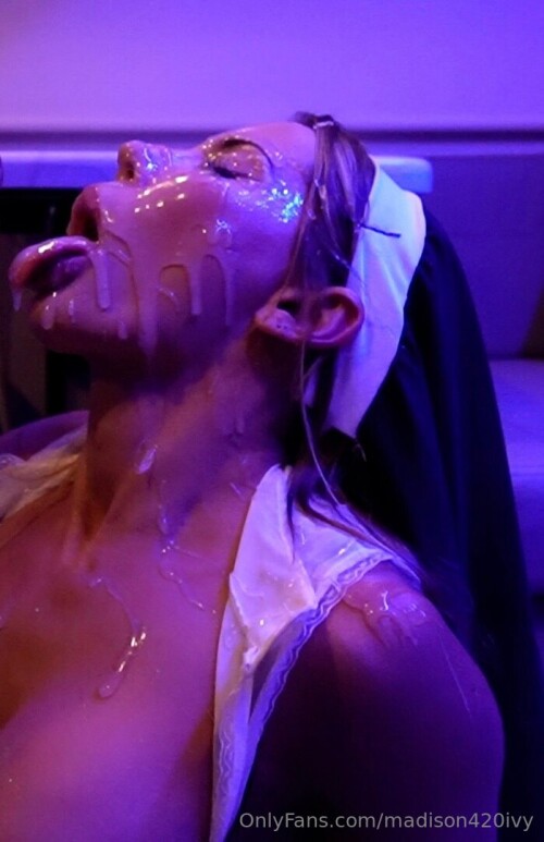 ia 100000039801e1ab85ad5eb4fe0a