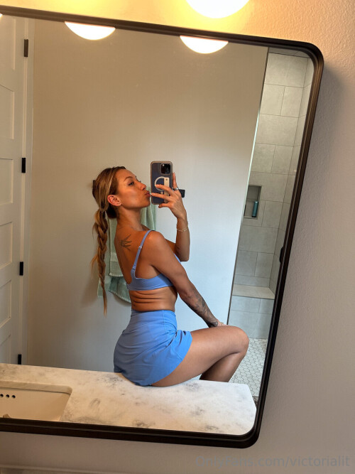 ia 1000000658080cab328a14d4e426