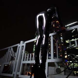 ia_1000002631e85cfcc0fb121b1