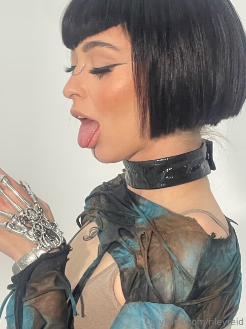 ia 100001259477bc8d49cced002