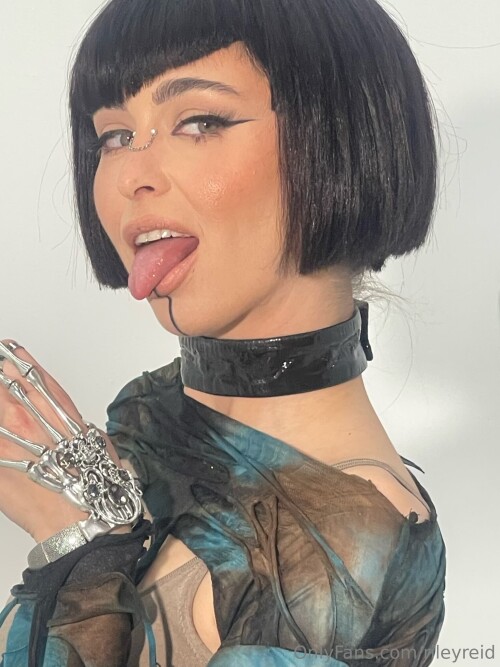 ia 1000012649220f5a6ac665000