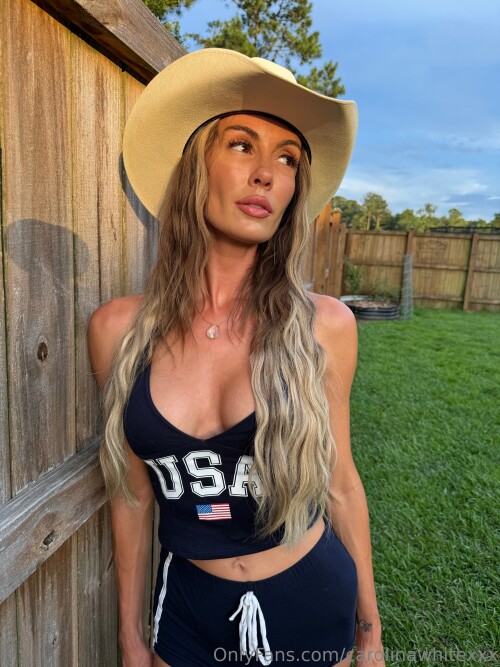 ia 100001948e110a8f4ff7461bb