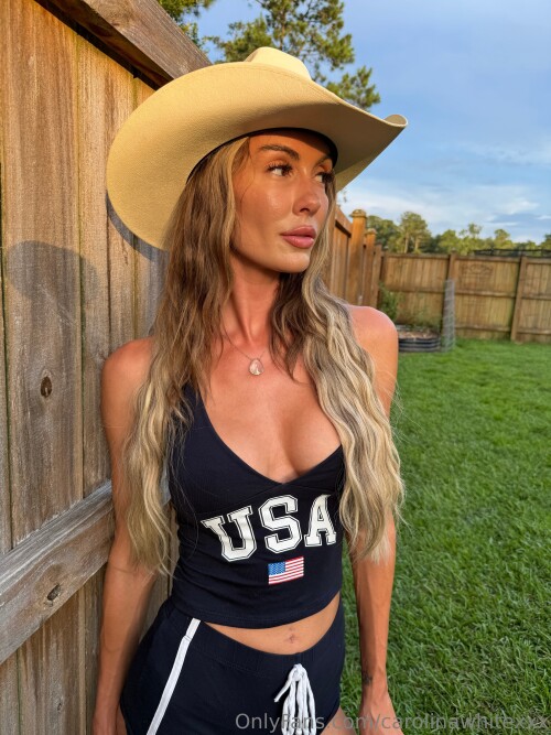 ia 1000019604742f06b3e6433a4