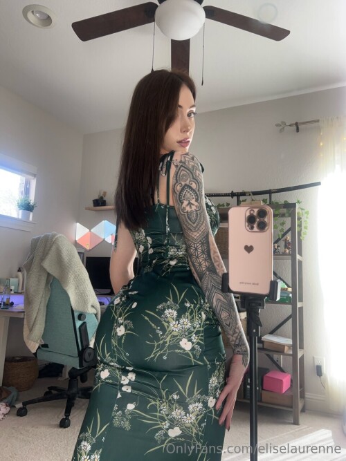 ia 1400000030a2a7caf7cdcc55c9