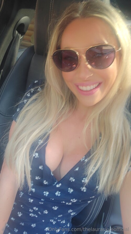 ia 600000017b211919d10f5dd5c