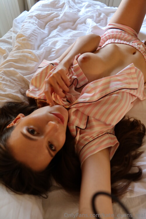 ia 6000065987326d638dff550e9