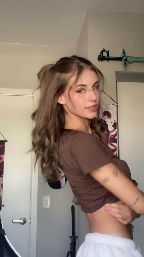 iam.mommy.lo 7093676747224304938 8