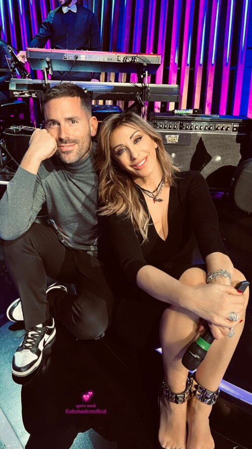 iamalessiopoeta 03022023 0001