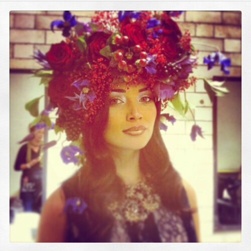 iamamyjackson 1169723 240341569458508 437885210 n