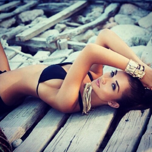 iamamyjackson 1209740 266562743494904 1645528394 n