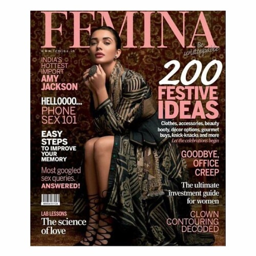 iamamyjackson 12237310 442703772587702 583515470 n
