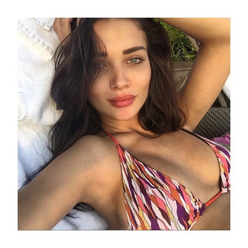 iamamyjackson 12277574 988145594541568 1987714001 n