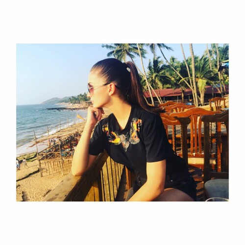 iamamyjackson 12317620 139407543091392 440782360 n