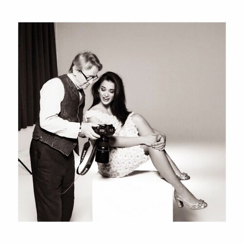 iamamyjackson 12328450 228113974200924 1273536673 n