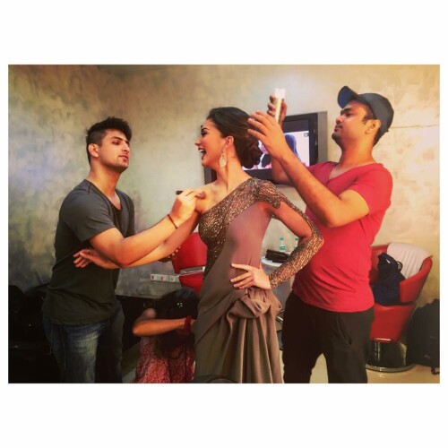 iamamyjackson 12930727 1742051796018407 599205913 n