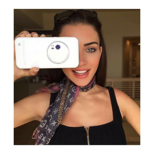 iamamyjackson 12934983 1773322489553316 171548484 n