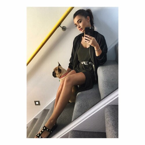 iamamyjackson 13744290 1767573183523612 360082165 n