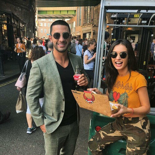 iamamyjackson 30605017 104744117054930 7184488058568310784 n