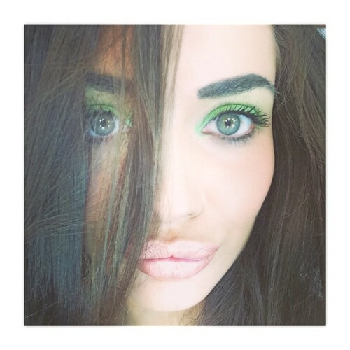 iamamyjackson 927165 294379974098792 2057103958 n