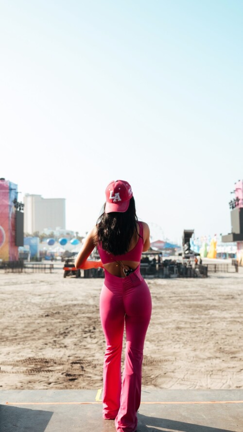 iambeckyg 1723333959 1675488155e3b7bdc9001e0a