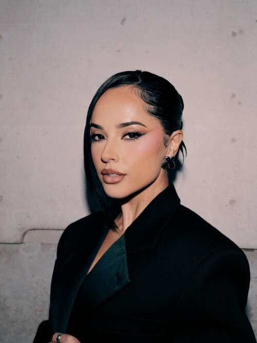 iambeckyg 1759347373 3733998862618209419 167548818dfafd95a8e760dc