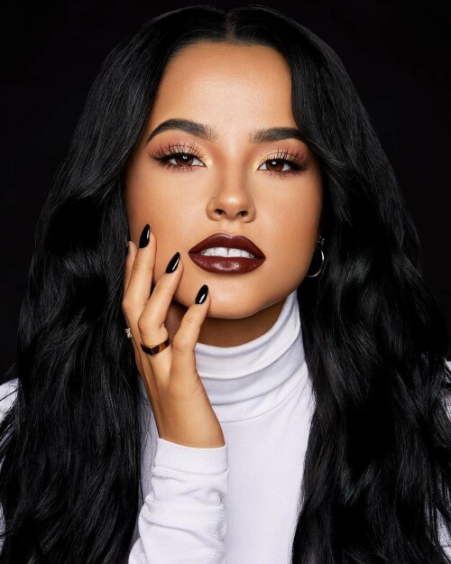 iambeckyg 45751989 383168362423456 2652172181134639075 n