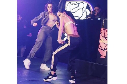 iambeckyg 46081691 2178132675755405 7435328219614222466 n