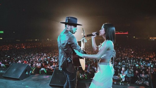 iambeckyg 46658828 201832910721639 1691112276877335649 n