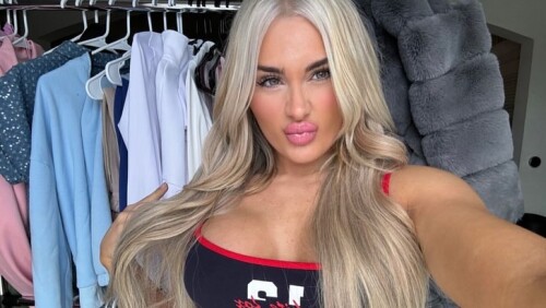 iamerickguerra 20240326 p 3332433850504050490 3 33324338422244374012d87ad9c00c20761