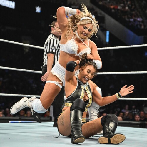 iamerickguerra 20240719 p 3416036748922232991 3 3416036740474866023e955d933d77ddf60