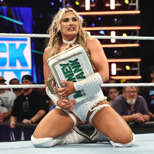 iamerickguerra 20240719 p 3416036748922232991 6 3416036740776927186892acd1b3175c2e0