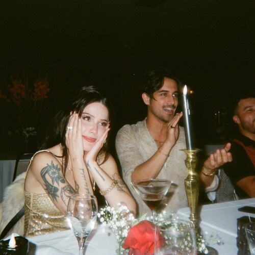 iamhalsey 20241001 120950 25581572500dd50aa1c5b7fea7