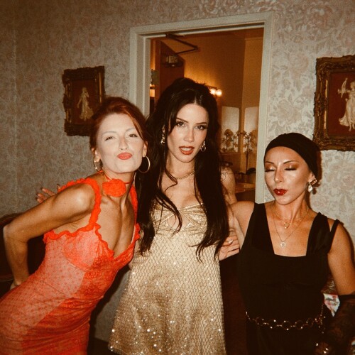 iamhalsey 20241001 120950 2814508586d8856d3e003d4e21