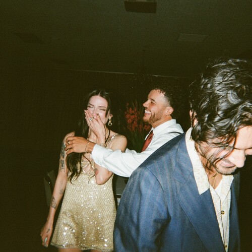 iamhalsey 20241001 120950 3685696207abcbcb20d9c9b26d