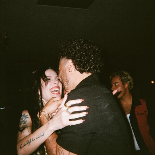 iamhalsey 20241001 120950 8961102252de691229e7623ca