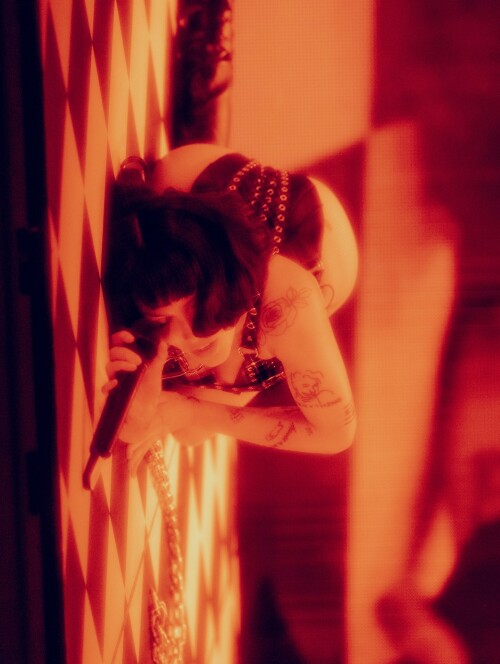 iamhalsey 20250607 124207 4289701121076f245bc15fdf29