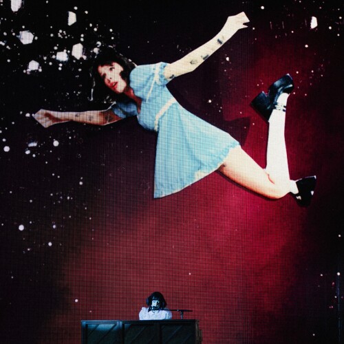 iamhalsey 20250611 140147 3695891982ce6b29dcc5a36a98