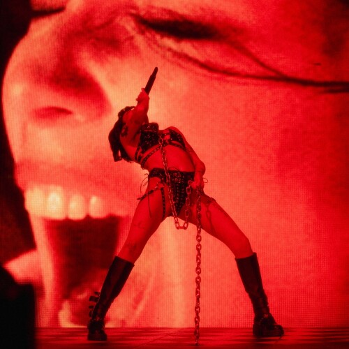 iamhalsey 20250611 140147 3695891983cd8b709e88e3703b