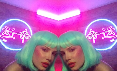 iamhalsey 20250819 173357 3185400766dbfa6b78a9c04ff6