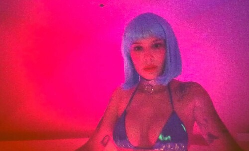 iamhalsey 20250819 173357 3185400767fe39b8a302075985