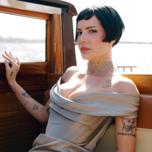 iamhalsey 20250903 074100 4267844359ac48d40c28babd53