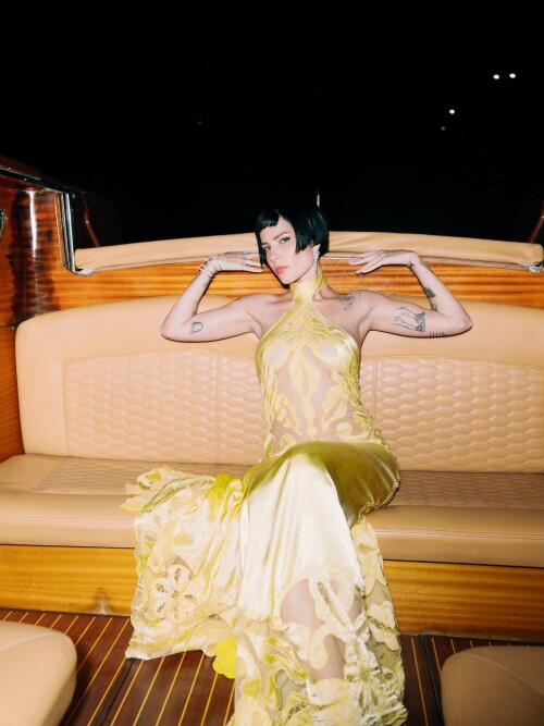 iamhalsey 20250904 082717 3189884132e4ccf265a5bd5bff