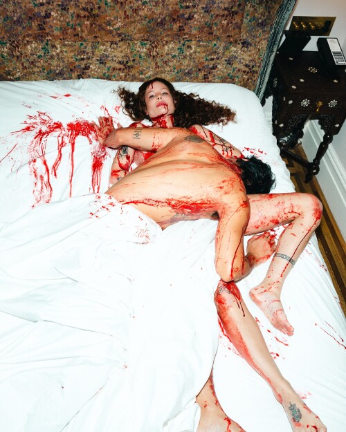 iamhalsey 20251031 173019 1209110545b77434ff18cda1f1