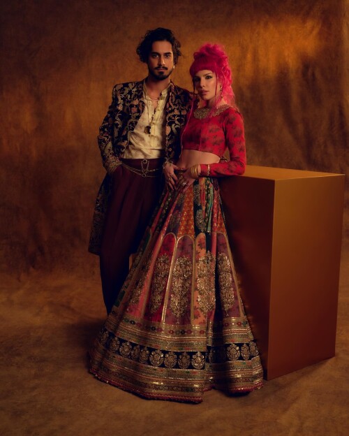 iamhalsey 17157299466564d922226701576f8