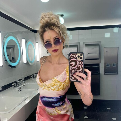 iamhalsey CeyssWRL MO