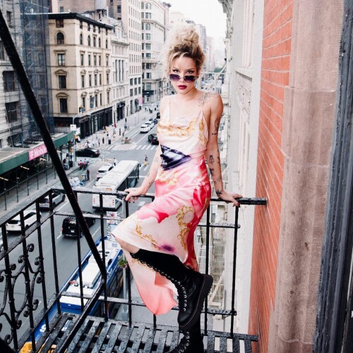 iamhalsey CeyssWkrvl5