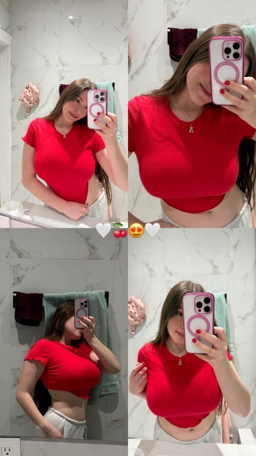 iamjazminesinging 1746145870 55121322767fc923047b8607663